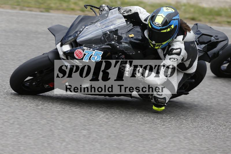 /09 19.04.2026  Caremotion get faster ADR/Gruppe rot/75